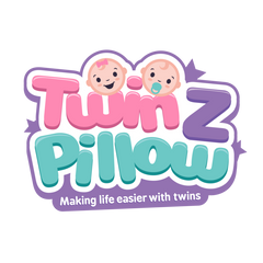 Twin Z Pillow