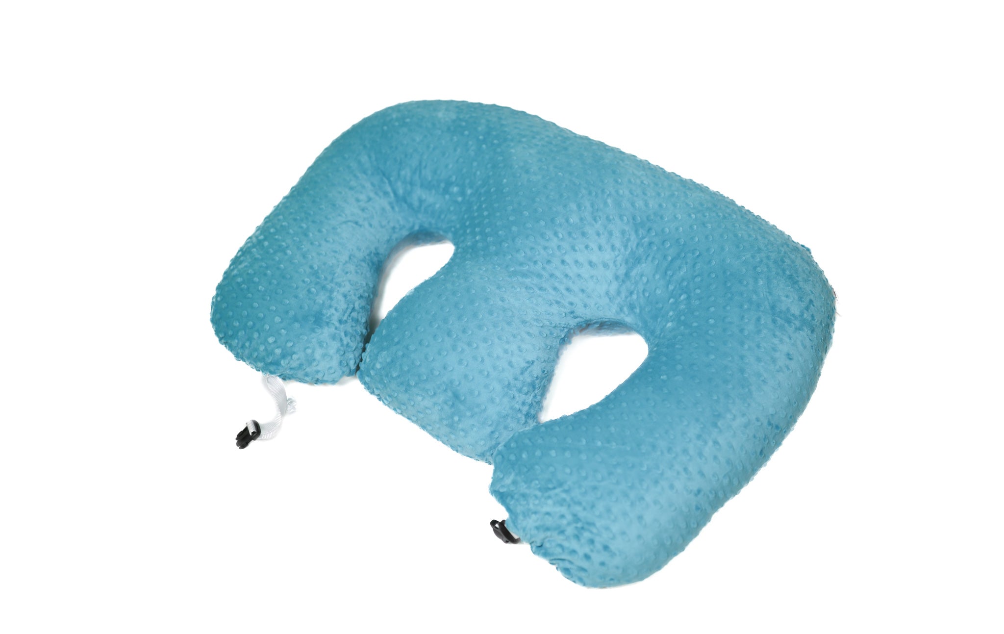 Twin Z Pillow: The Ultimate Feeding Pillow for Twins