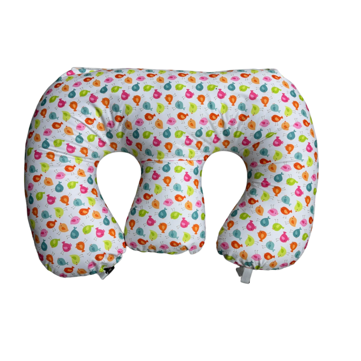 Twin Z Pillow Extra Cover
