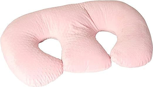 Twin Z Pillow Extra Cover